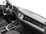 Audi A1 Sportback 25 TFSI 95pk Pro Line · Apple/Android Car Play · P-Sensoren · Cruise Control · DAB · 15'' Inch · Garantie t/m 20-11-2027 of 100.000km