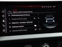 Audi A1 Sportback 25 TFSI 95pk Pro Line · Apple/Android Car Play · P-Sensoren · Cruise Control · DAB · 15'' Inch · Garantie t/m 20-11-2027 of 100.000km
