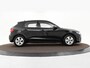 Audi A1 Sportback 25 TFSI 95pk Pro Line · Apple/Android Car Play · P-Sensoren · Cruise Control · DAB · 15'' Inch · Garantie t/m 20-11-2027 of 100.000km