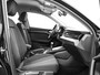 Audi A1 Sportback 25 TFSI 95pk Pro Line · Apple/Android Car Play · P-Sensoren · Cruise Control · DAB · 15'' Inch · Garantie t/m 20-11-2027 of 100.000km