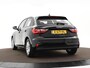 Audi A1 Sportback 25 TFSI 95pk Pro Line · Apple/Android Car Play · P-Sensoren · Cruise Control · DAB · 15'' Inch · Garantie t/m 20-11-2027 of 100.000km