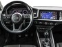 Audi A1 Sportback 25 TFSI 95pk Pro Line · Apple/Android Car Play · P-Sensoren · Cruise Control · DAB · 15'' Inch · Garantie t/m 20-11-2027 of 100.000km