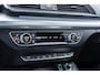 Audi Q5 55 TFSIe 367pk quattro S edition | Luchtvering | Panoramadak | Trekhaak | Head-up Display | SoH 86%