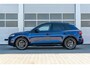 Audi Q5 55 TFSIe 367pk quattro S edition | Luchtvering | Panoramadak | Trekhaak | Head-up display