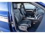 Audi Q5 55 TFSIe 367pk quattro S edition | Luchtvering | Panoramadak | Trekhaak | Head-up Display | SoH 86%