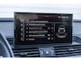 Audi Q5 55 TFSIe 367pk quattro S edition | Luchtvering | Panoramadak | Trekhaak | Head-up Display | SoH 86%
