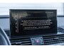 Audi Q5 55 TFSIe 367pk quattro S edition | Luchtvering | Panoramadak | Trekhaak | Head-up Display | SoH 86%
