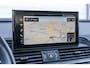 Audi Q5 55 TFSIe 367pk quattro S edition | Luchtvering | Panoramadak | Trekhaak | Head-up Display | SoH 86%