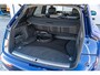 Audi Q5 55 TFSIe 367pk quattro S edition | Luchtvering | Panoramadak | Trekhaak | Head-up Display | SoH 86%