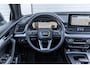 Audi Q5 55 TFSIe 367pk quattro S edition | Luchtvering | Panoramadak | Trekhaak | Head-up Display | SoH 86%