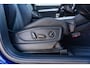 Audi Q5 55 TFSIe 367pk quattro S edition | Luchtvering | Panoramadak | Trekhaak | Head-up Display | SoH 86%