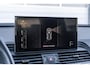 Audi Q5 55 TFSIe 367pk quattro S edition | Luchtvering | Panoramadak | Trekhaak | Head-up Display | SoH 86%