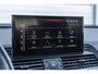 Audi Q5 55 TFSIe 367pk quattro S edition | Luchtvering | Panoramadak | Trekhaak | Head-up display