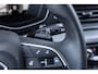 Audi Q5 55 TFSIe 367pk quattro S edition | Luchtvering | Panoramadak | Trekhaak | Head-up Display | SoH 86%
