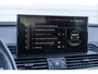 Audi Q5 55 TFSIe 367pk quattro S edition | Luchtvering | Panoramadak | Trekhaak | Head-up display