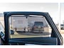 Audi Q5 55 TFSIe 367pk quattro S edition | Luchtvering | Panoramadak | Trekhaak | Head-up Display | SoH 86%
