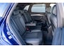 Audi Q5 55 TFSIe 367pk quattro S edition | Luchtvering | Panoramadak | Trekhaak | Head-up Display | SoH 86%