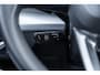 Audi Q5 55 TFSIe 367pk quattro S edition | Luchtvering | Panoramadak | Trekhaak | Head-up Display | SoH 86%