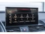 Audi Q5 55 TFSIe 367pk quattro S edition | Luchtvering | Panoramadak | Trekhaak | Head-up Display | SoH 86%