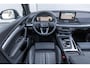 Audi Q5 55 TFSIe 367pk quattro S edition | Luchtvering | Panoramadak | Trekhaak | Head-up Display | SoH 86%