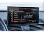 Audi Q5 55 TFSIe 367pk quattro S edition | Luchtvering | Panoramadak | Trekhaak | Head-up Display | SoH 86%