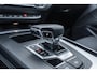 Audi Q5 55 TFSIe 367pk quattro S edition | Luchtvering | Panoramadak | Trekhaak | Head-up Display | SoH 86%