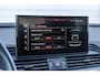 Audi Q5 55 TFSIe 367pk quattro S edition | Luchtvering | Panoramadak | Trekhaak | Head-up display