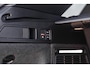 Audi Q5 55 TFSIe 367pk quattro S edition | Luchtvering | Panoramadak | Trekhaak | Head-up Display | SoH 86%