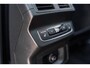 Audi Q5 55 TFSIe 367pk quattro S edition | Luchtvering | Panoramadak | Trekhaak | Head-up Display | SoH 86%