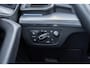 Audi Q5 55 TFSIe 367pk quattro S edition | Luchtvering | Panoramadak | Trekhaak | Head-up Display | SoH 86%