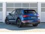 Audi Q5 55 TFSIe 367pk quattro S edition | Luchtvering | Panoramadak | Trekhaak | Head-up Display | SoH 86%