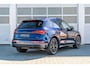 Audi Q5 55 TFSIe 367pk quattro S edition | Luchtvering | Panoramadak | Trekhaak | Head-up display