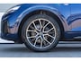 Audi Q5 55 TFSIe 367pk quattro S edition | Luchtvering | Panoramadak | Trekhaak | Head-up display