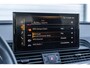 Audi Q5 55 TFSIe 367pk quattro S edition | Luchtvering | Panoramadak | Trekhaak | Head-up Display | SoH 86%