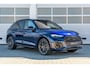 Audi Q5 55 TFSIe 367pk quattro S edition | Luchtvering | Panoramadak | Trekhaak | Head-up Display | SoH 86%