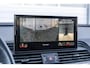 Audi Q5 55 TFSIe 367pk quattro S edition | Luchtvering | Panoramadak | Trekhaak | Head-up Display | SoH 86%