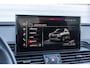 Audi Q5 55 TFSIe 367pk quattro S edition | Luchtvering | Panoramadak | Trekhaak | Head-up display