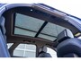 Audi Q5 55 TFSIe 367pk quattro S edition | Luchtvering | Panoramadak | Trekhaak | Head-up Display | SoH 86%