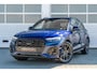 Audi Q5 55 TFSIe 367pk quattro S edition | Luchtvering | Panoramadak | Trekhaak | Head-up display