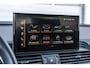 Audi Q5 55 TFSIe 367pk quattro S edition | Luchtvering | Panoramadak | Trekhaak | Head-up display