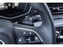Audi Q5 55 TFSIe 367pk quattro S edition | Luchtvering | Panoramadak | Trekhaak | Head-up display