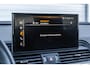 Audi Q5 55 TFSIe 367pk quattro S edition | Luchtvering | Panoramadak | Trekhaak | Head-up Display | SoH 86%