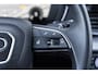 Audi Q5 55 TFSIe 367pk quattro S edition | Luchtvering | Panoramadak | Trekhaak | Head-up Display | SoH 86%