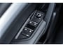 Audi Q5 55 TFSIe 367pk quattro S edition | Luchtvering | Panoramadak | Trekhaak | Head-up Display | SoH 86%