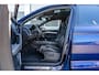 Audi Q5 55 TFSIe 367pk quattro S edition | Luchtvering | Panoramadak | Trekhaak | Head-up Display | SoH 86%