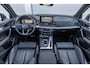 Audi Q5 55 TFSIe 367pk quattro S edition | Luchtvering | Panoramadak | Trekhaak | Head-up display
