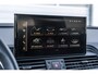 Audi Q5 55 TFSIe 367pk quattro S edition | Luchtvering | Panoramadak | Trekhaak | Head-up Display | SoH 86%