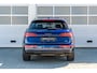 Audi Q5 55 TFSIe 367pk quattro S edition | Luchtvering | Panoramadak | Trekhaak | Head-up Display | SoH 86%