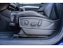 Audi Q5 55 TFSIe 367pk quattro S edition | Luchtvering | Panoramadak | Trekhaak | Head-up Display | SoH 86%