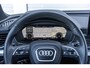 Audi Q5 55 TFSIe 367pk quattro S edition | Luchtvering | Panoramadak | Trekhaak | Head-up Display | SoH 86%